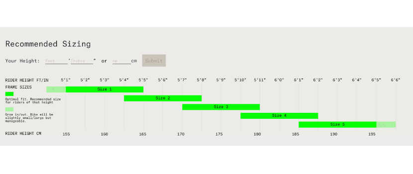 Disen%CC%83o%20sin%20ti%CC%81tulo%20(25).png
