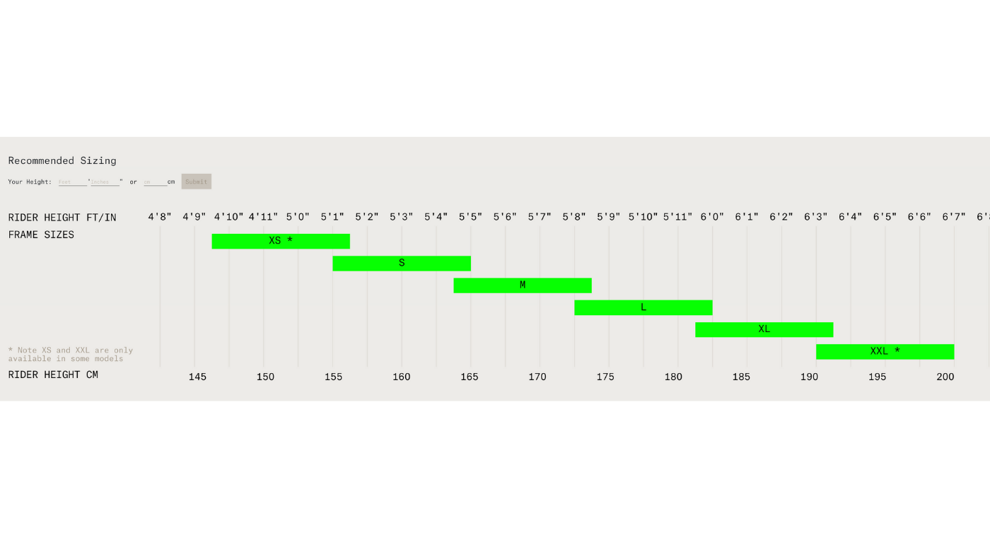 Disen%CC%83o%20sin%20ti%CC%81tulo%20(31)_1.png