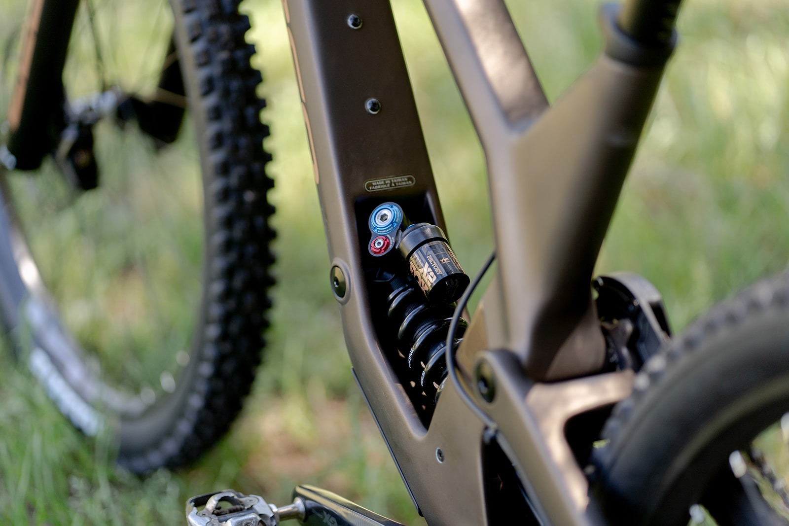 Norco_Range_002912.jpg