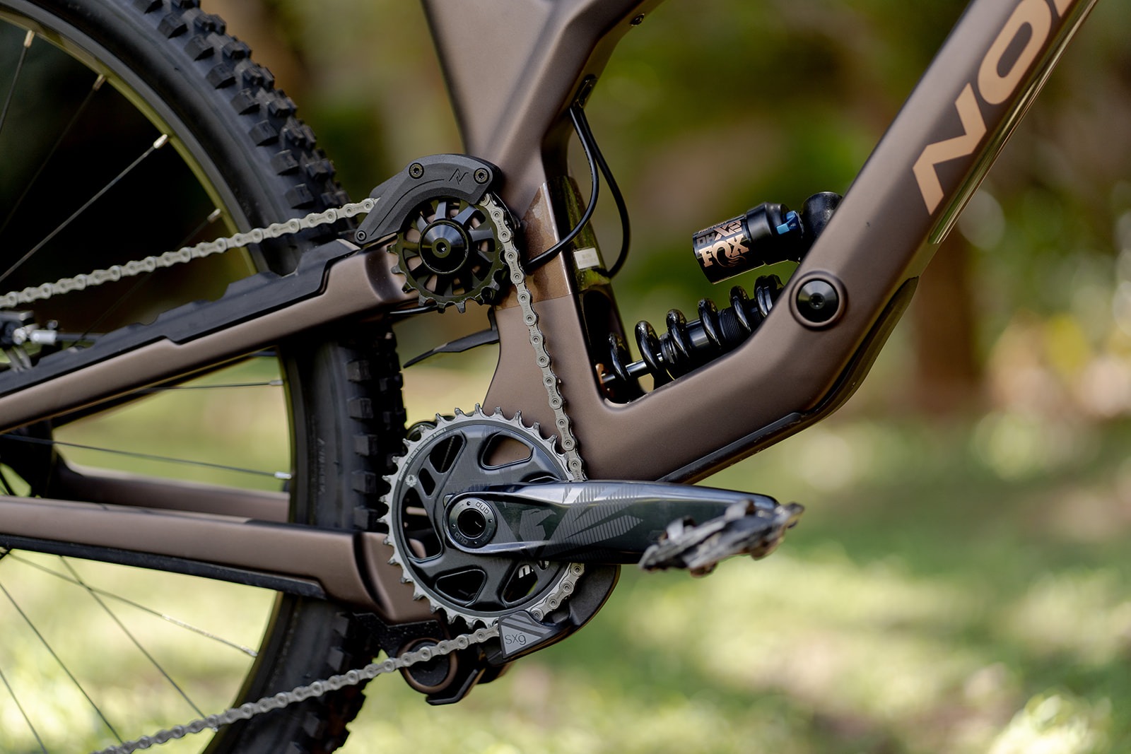 Norco_Range_002914.jpg