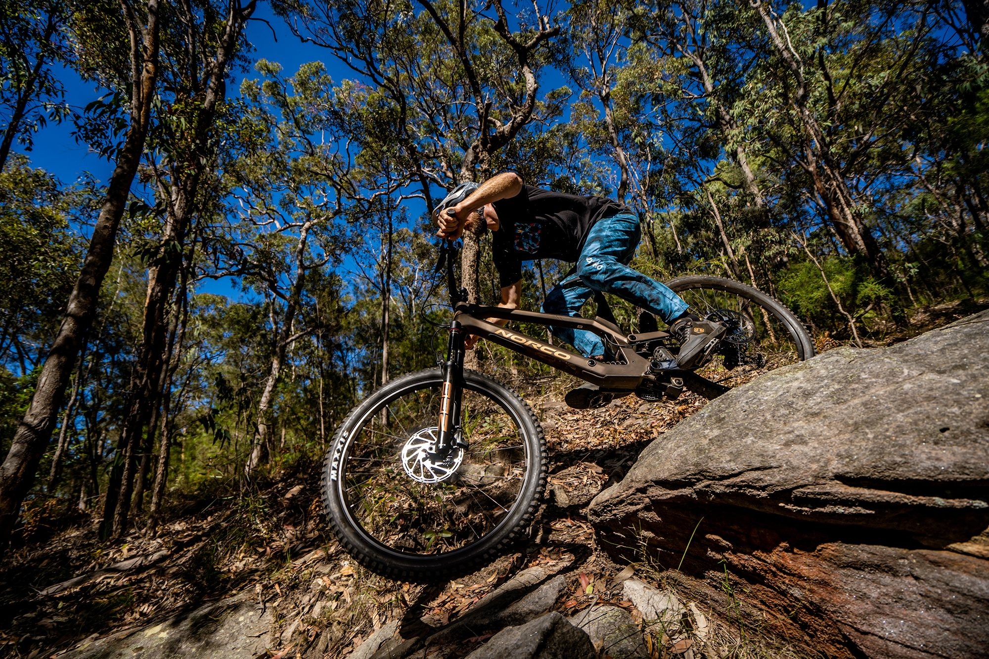 Norco_Range_0029141.jpg