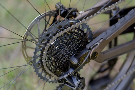 Norco_Range_002916.jpg