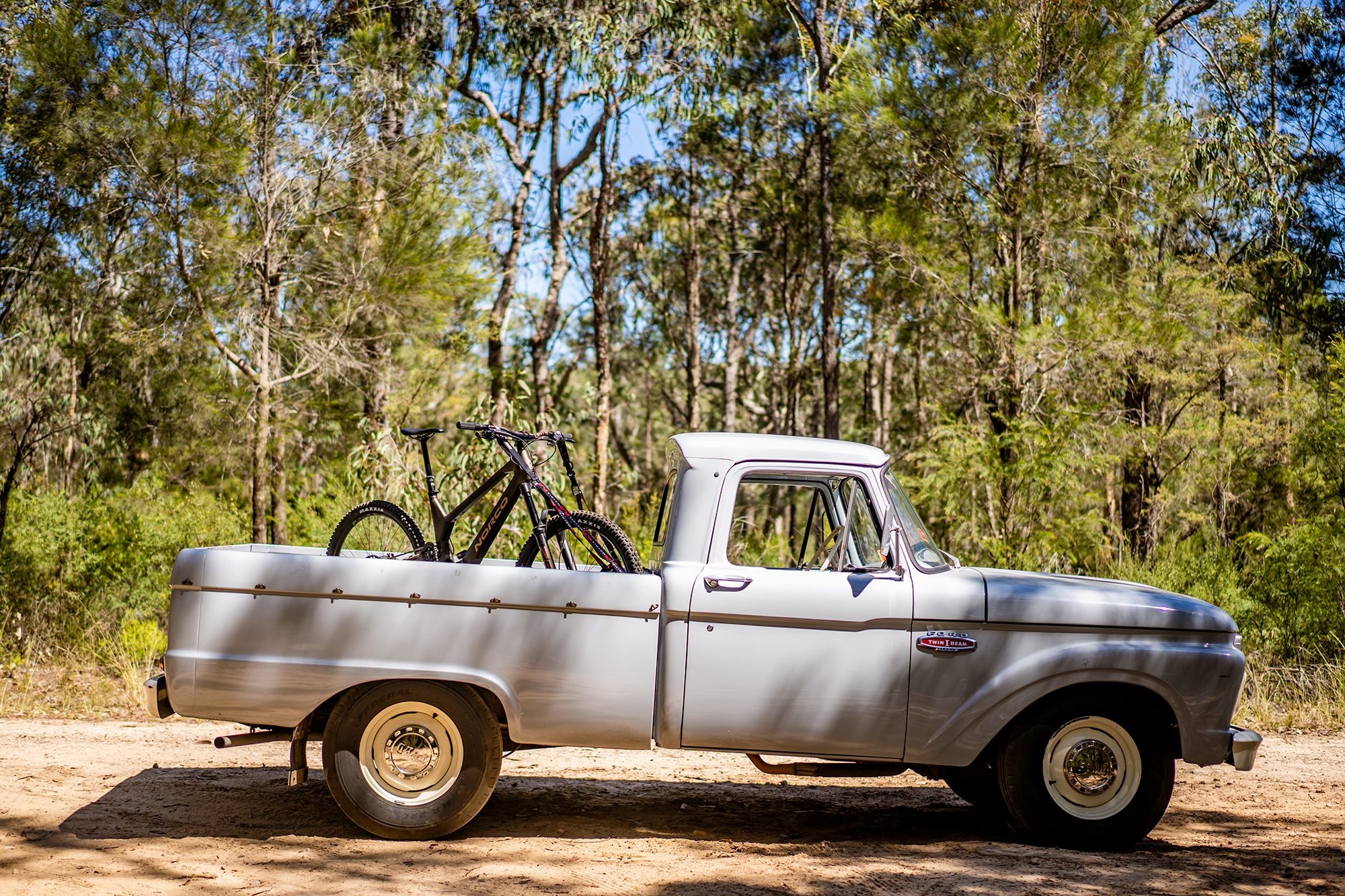 Norco_Range_00291712.jpg