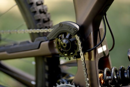 Norco_Range_00292.jpg
