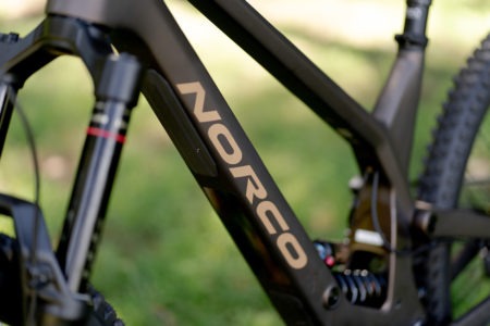 Norco_Range_00293.jpg