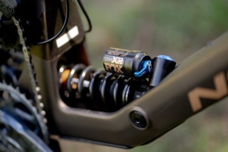 Norco_Range_00294.jpg