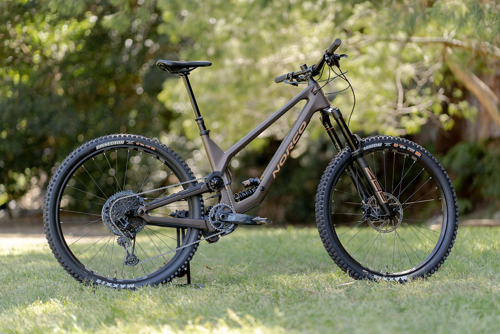 Norco_Range_00295.jpg