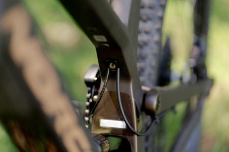 Norco_Range_00297.jpg
