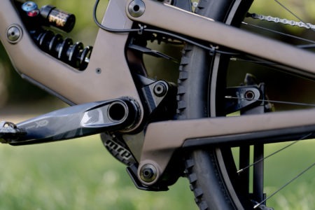 Norco_Range_00298.jpg