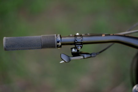 Norco_Range_00299.jpg