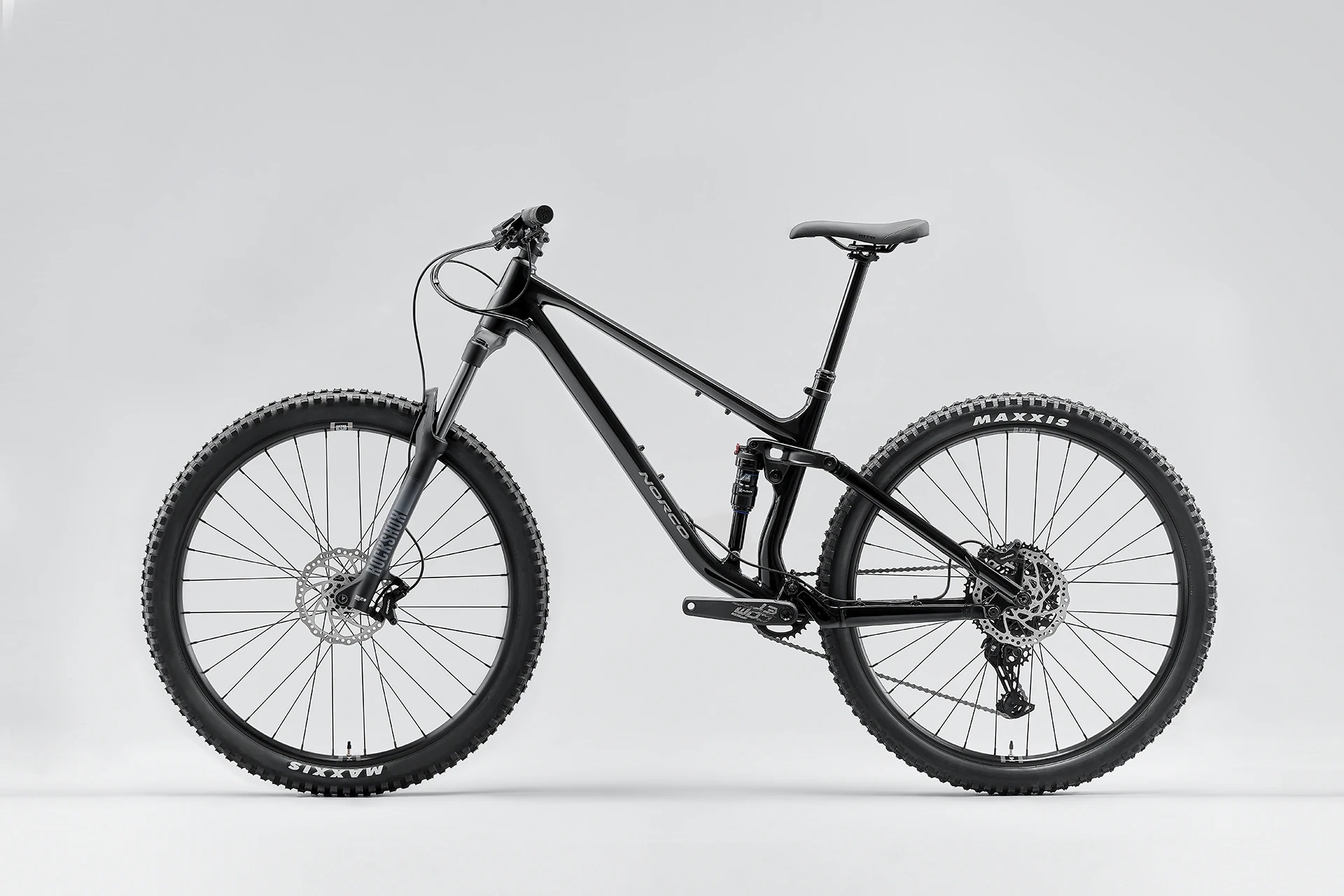 norco%20fluid%20fs%20-10.jpeg