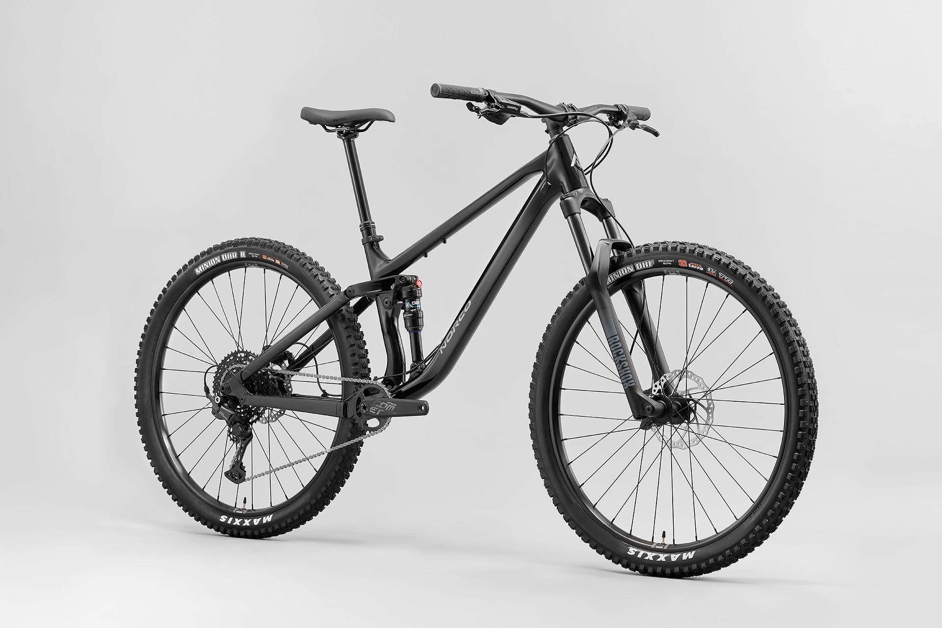 norco%20fluid%20fs%20-11.jpeg