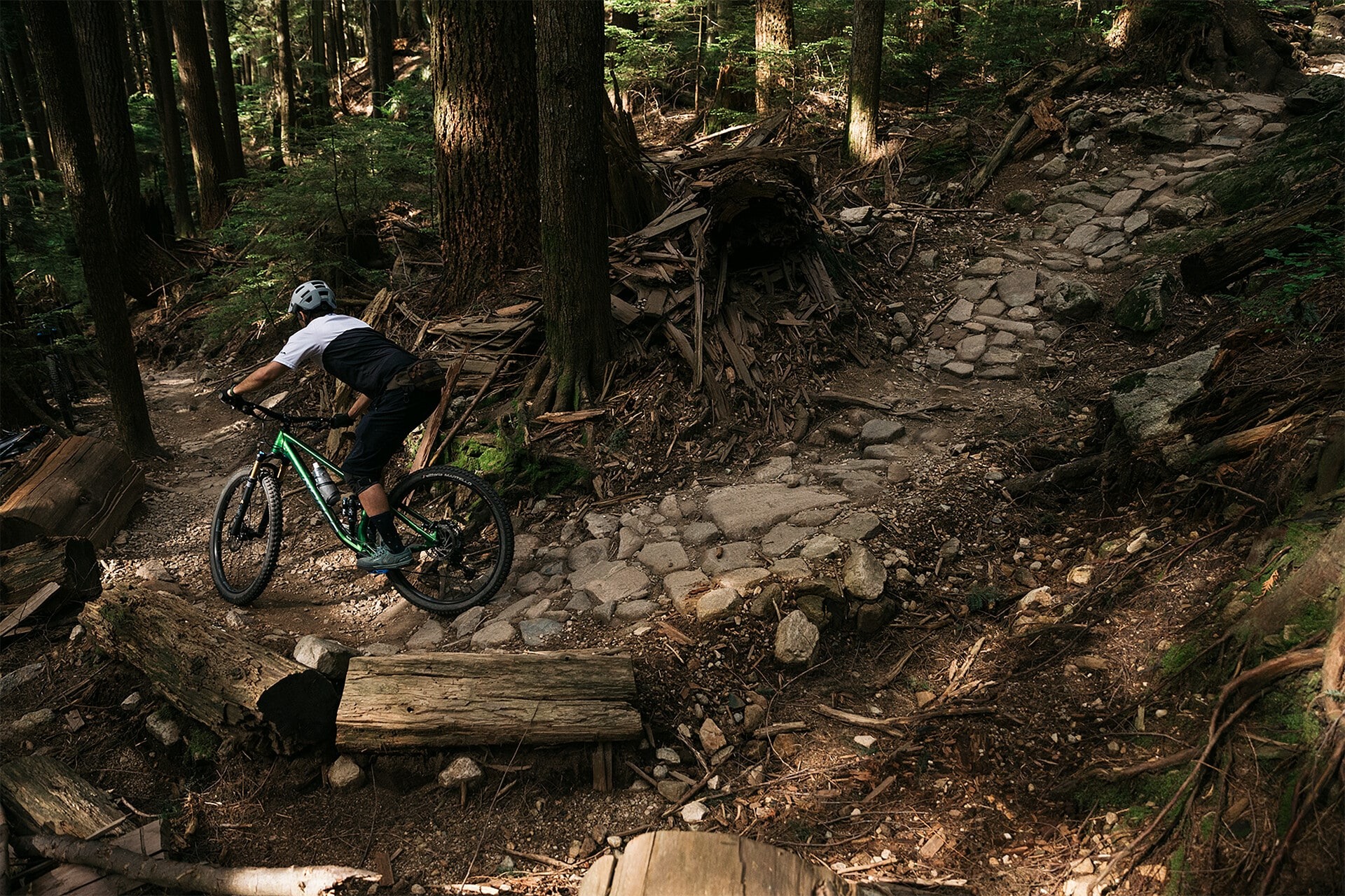norco%20fluid%20fs%20-4.jpeg