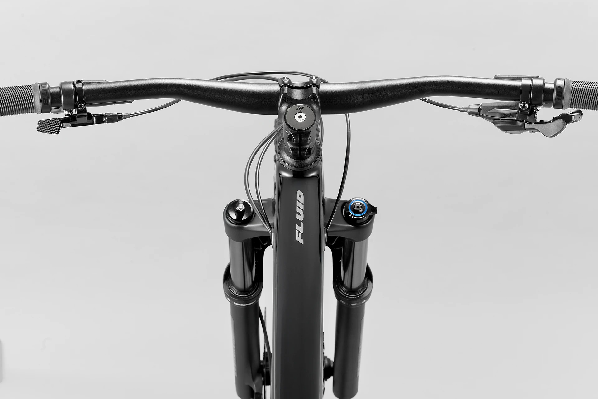 norco%20fluid%20fs%20-6.jpeg