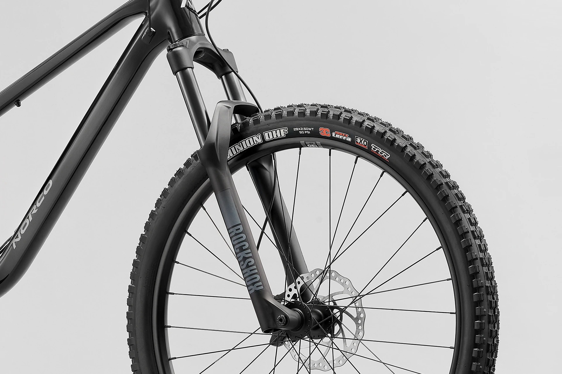 norco%20fluid%20fs%20-7.jpeg