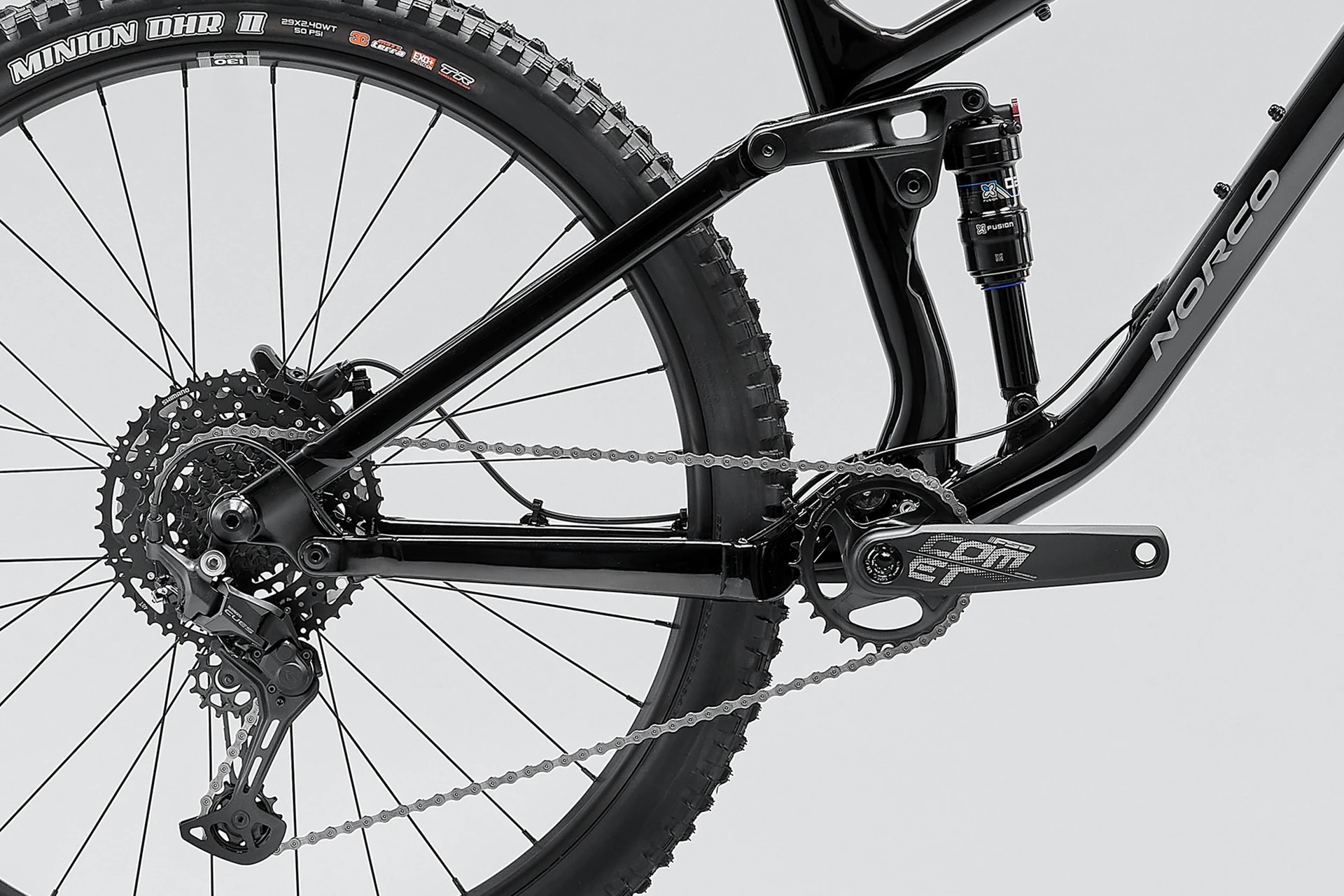 norco%20fluid%20fs%20-8.jpeg