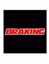 Braking