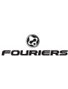 Fouriers