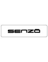 Senzo