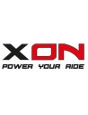 Xon