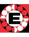 Enduro Bearings