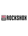Rock Shox