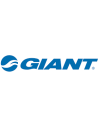 Giant