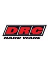 DRC