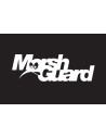 Marsh Guard