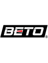 Beto