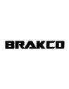 Brakco