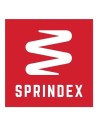 Sprindex