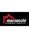 Marzocchi
