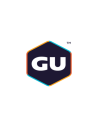 GU