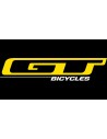 GT