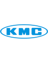 KMC