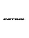 Patrol Bikes