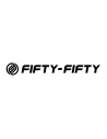 Fifty Fifty