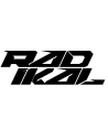 Radikal Racing