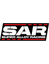 SAR