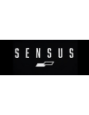 Sensus Grips