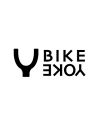 BikeYoke