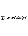 Riesel Design