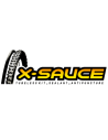 X-Sauce