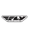 Fly Racing