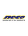 Neco