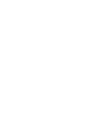 Unleazhed