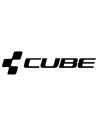 Cube Bikes