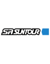 SR SUNTOUR