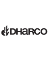 Dharco